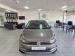 Volkswagen Polo 1.0 TSI Comfortline DSG - Thumbnail 3