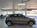 Volkswagen Polo 1.0 TSI Comfortline DSG - Thumbnail 5