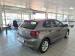 Volkswagen Polo 1.0 TSI Comfortline DSG - Thumbnail 7