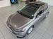 Volkswagen Polo 1.0 TSI Comfortline DSG - Thumbnail 9