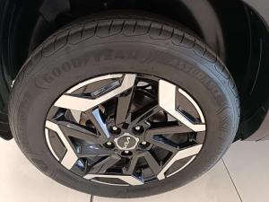 Kia Seltos 1.5D EX automatic - Image 10