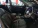 Kia Seltos 1.5D EX automatic - Thumbnail 11