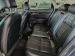 Kia Seltos 1.5D EX automatic - Thumbnail 12
