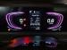 Kia Seltos 1.5D EX automatic - Thumbnail 13
