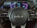 Kia Seltos 1.5D EX automatic - Thumbnail 16