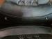 Kia Seltos 1.5D EX automatic - Thumbnail 17