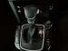 Kia Seltos 1.5D EX automatic - Thumbnail 18