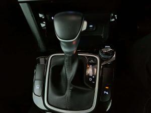 Kia Seltos 1.5D EX automatic - Image 18