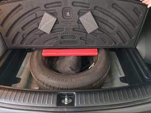 Kia Seltos 1.5D EX automatic - Image 19