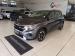 Kia Seltos 1.5D EX automatic - Thumbnail 1