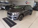 Thumbnail Kia Seltos 1.5D EX automatic