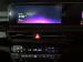 Kia Seltos 1.5D EX automatic - Thumbnail 20