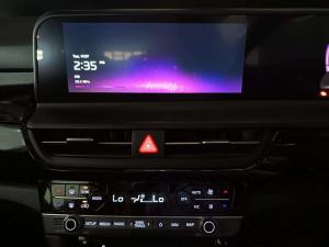 Kia Seltos 1.5D EX automatic - Image 20