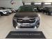 Kia Seltos 1.5D EX automatic - Thumbnail 2