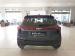 Kia Seltos 1.5D EX automatic - Thumbnail 4
