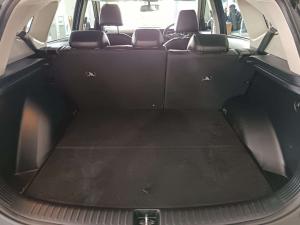 Kia Seltos 1.5D EX automatic - Image 5