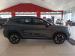 Kia Seltos 1.5D EX automatic - Thumbnail 6