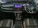 Kia Seltos 1.5D EX automatic - Thumbnail 7