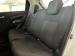 Toyota Vitz 1.0 XR - Thumbnail 12