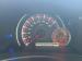 Toyota Vitz 1.0 XR - Thumbnail 14