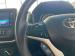 Toyota Vitz 1.0 XR - Thumbnail 18