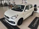 Thumbnail Toyota Vitz 1.0 XR