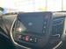 Toyota Vitz 1.0 XR - Thumbnail 20
