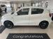 Toyota Vitz 1.0 XR - Thumbnail 3