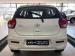 Toyota Vitz 1.0 XR - Thumbnail 4