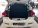 Toyota Vitz 1.0 XR - Thumbnail 5
