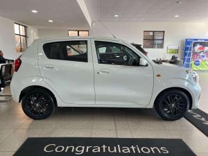 Toyota Vitz 1.0 XR - Image 6