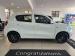 Toyota Vitz 1.0 XR - Thumbnail 6