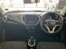 Toyota Vitz 1.0 XR - Thumbnail 7