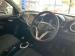 Toyota Vitz 1.0 XR - Thumbnail 8