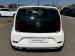 Volkswagen up! cross up! 5-door 1.0 - Thumbnail 11
