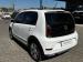 Volkswagen up! cross up! 5-door 1.0 - Thumbnail 12