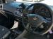 Volkswagen up! cross up! 5-door 1.0 - Thumbnail 13