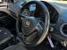 Volkswagen up! cross up! 5-door 1.0 - Thumbnail 14