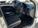 Volkswagen up! cross up! 5-door 1.0 - Thumbnail 15
