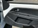 Volkswagen up! cross up! 5-door 1.0 - Thumbnail 16