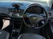 Volkswagen up! cross up! 5-door 1.0 - Thumbnail 17