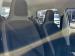 Volkswagen up! cross up! 5-door 1.0 - Thumbnail 18