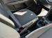 Volkswagen up! cross up! 5-door 1.0 - Thumbnail 19