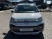 Volkswagen up! cross up! 5-door 1.0 - Thumbnail 2