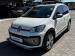 Volkswagen up! cross up! 5-door 1.0 - Thumbnail 3