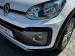 Volkswagen up! cross up! 5-door 1.0 - Thumbnail 4