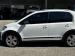 Volkswagen up! cross up! 5-door 1.0 - Thumbnail 6