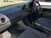 Volkswagen up! cross up! 5-door 1.0 - Thumbnail 7