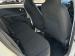 Volkswagen up! cross up! 5-door 1.0 - Thumbnail 8