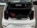 Volkswagen up! cross up! 5-door 1.0 - Thumbnail 9